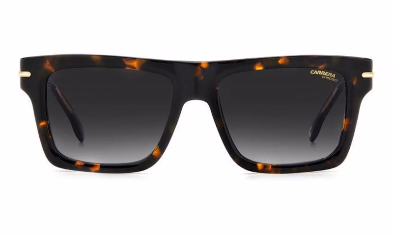 Carrera 305/S 086 9O Carrera 305/S 086 9O
