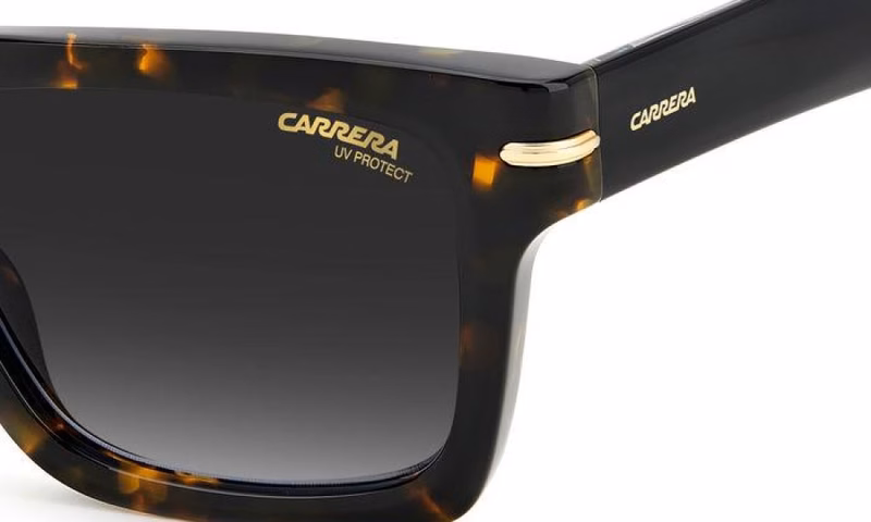 Carrera 305/S 086 9O Carrera 305/S 086 9O