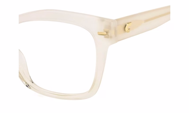 Carrera 3052 SZJ Carrera 3052 SZJ