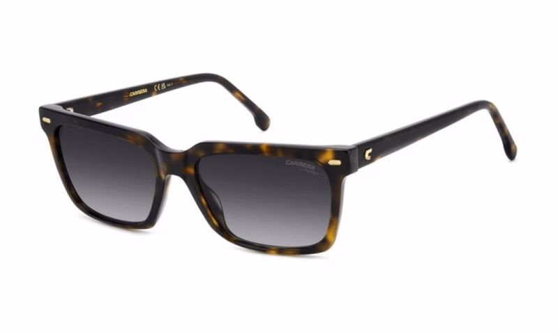 Carrera 3056/S 086 9O Carrera 3056/S 086 9O