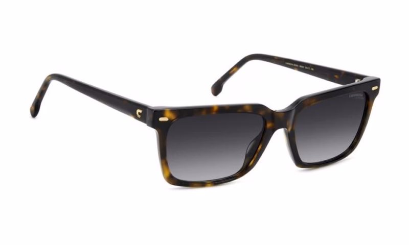 Carrera 3056/S 086 9O Carrera 3056/S 086 9O