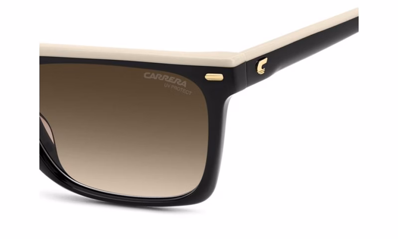 Carrera 3056/S 0WM HA Carrera 3056/S 0WM HA