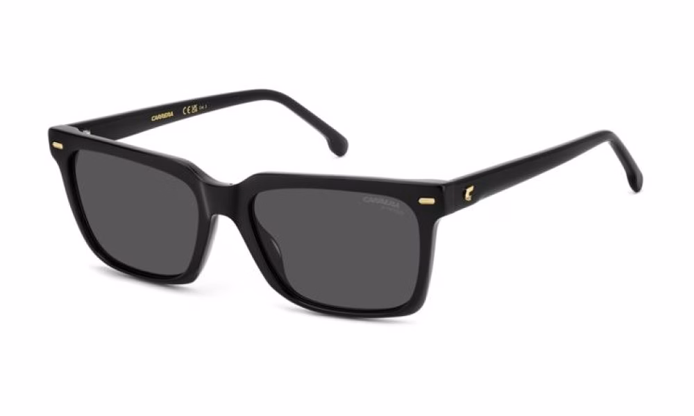 Carrera 3056/S 807 IR Carrera 3056/S 807 IR