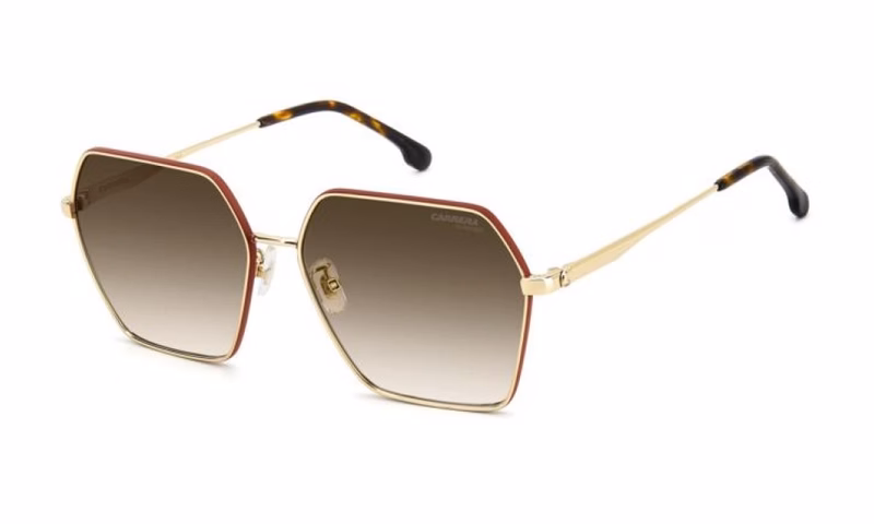 Carrera 3057/S OFY HA Carrera 3057/S OFY HA