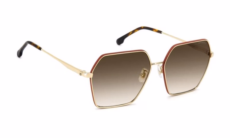 Carrera 3057/S OFY HA Carrera 3057/S OFY HA