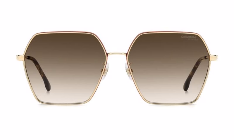 Carrera 3057/S OFY HA Carrera 3057/S OFY HA