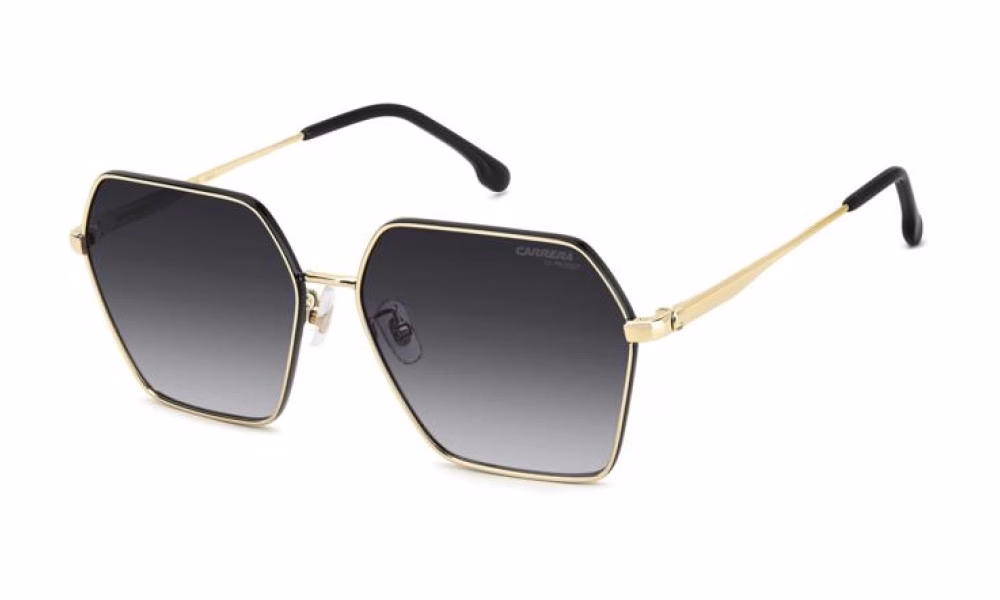 Carrera 3057/S RHL 9O Carrera 3057/S RHL 9O