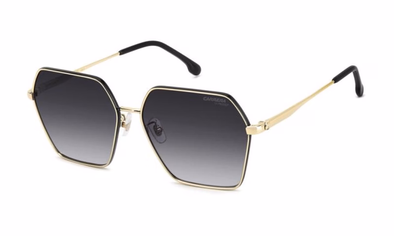 Carrera 3057/S RHL 9O Carrera 3057/S RHL 9O