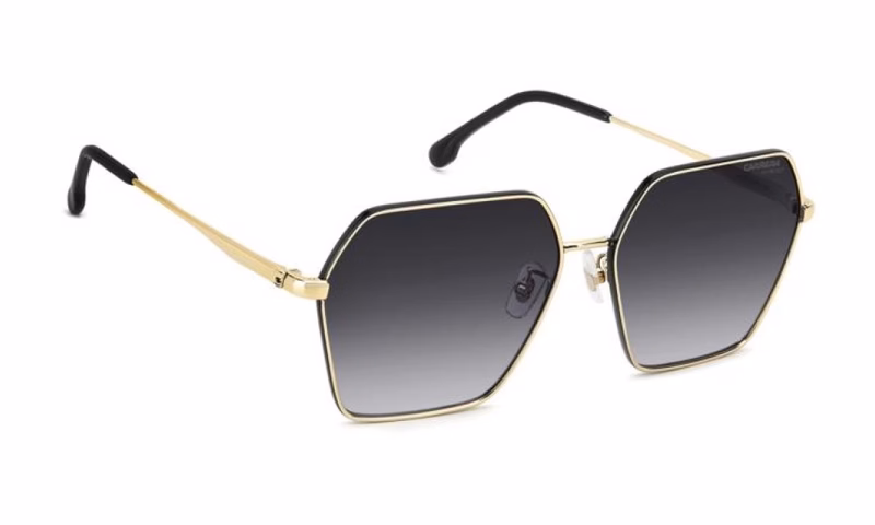 Carrera 3057/S RHL 9O Carrera 3057/S RHL 9O