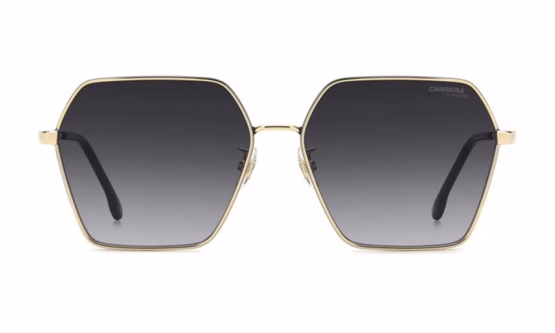 Carrera 3057/S RHL 9O Carrera 3057/S RHL 9O