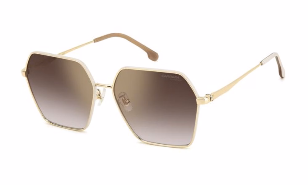 Carrera 3057/S VVP YK Carrera 3057/S VVP YK