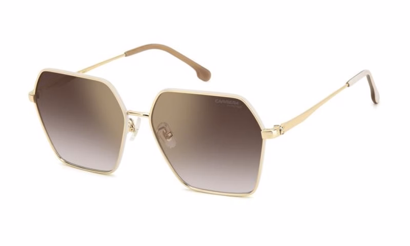 Carrera 3057/S VVP YK Carrera 3057/S VVP YK