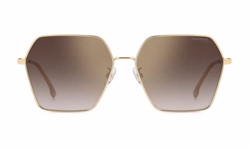 Carrera 3057/S VVP YK Carrera 3057/S VVP YK