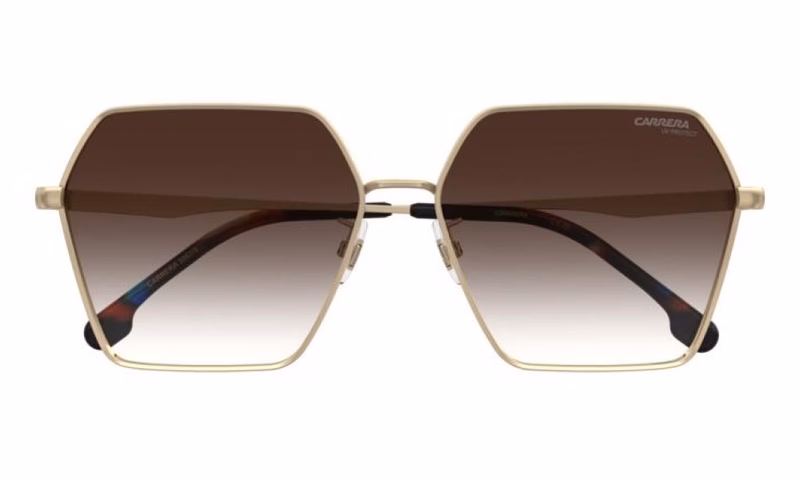 Carrera 3057/S VVP YK Carrera 3057/S VVP YK