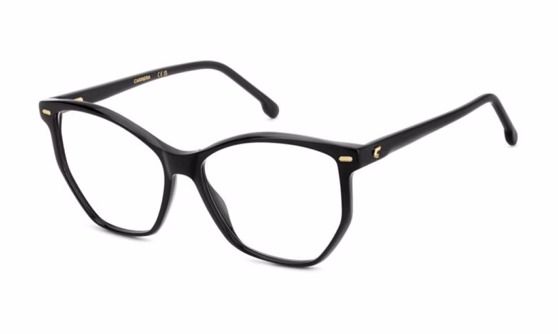Carrera 3058 2M2 Carrera 3058 2M2