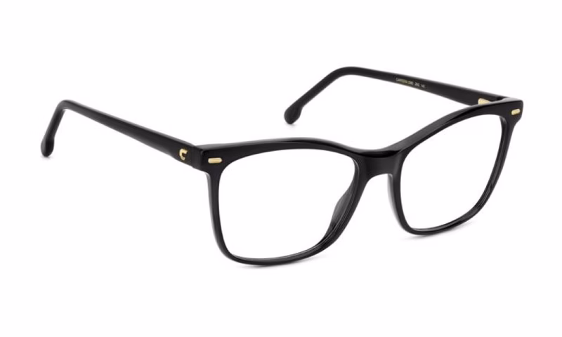 Carrera 3060 0WM Carrera 3060 0WM