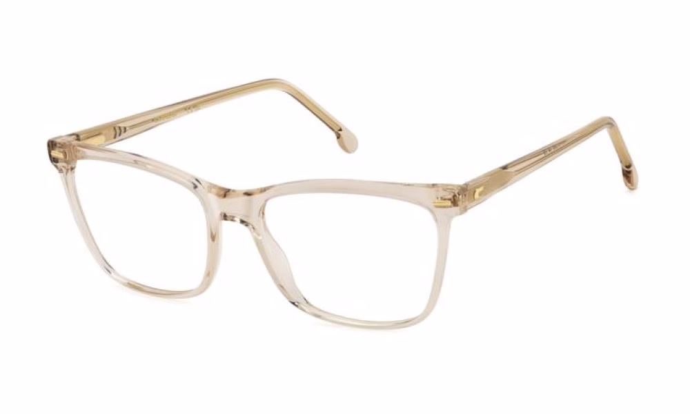Carrera 3060 FIB Carrera 3060 FIB