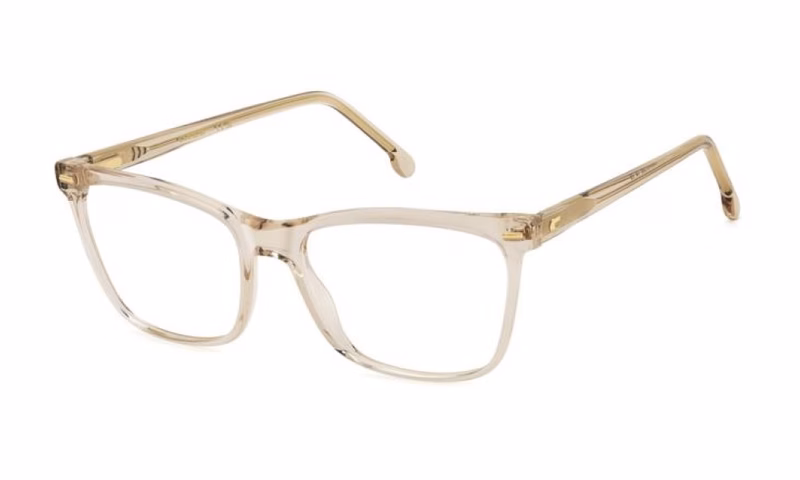 Carrera 3060 FIB Carrera 3060 FIB