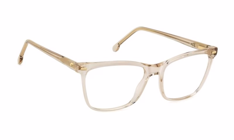 Carrera 3060 FIB Carrera 3060 FIB