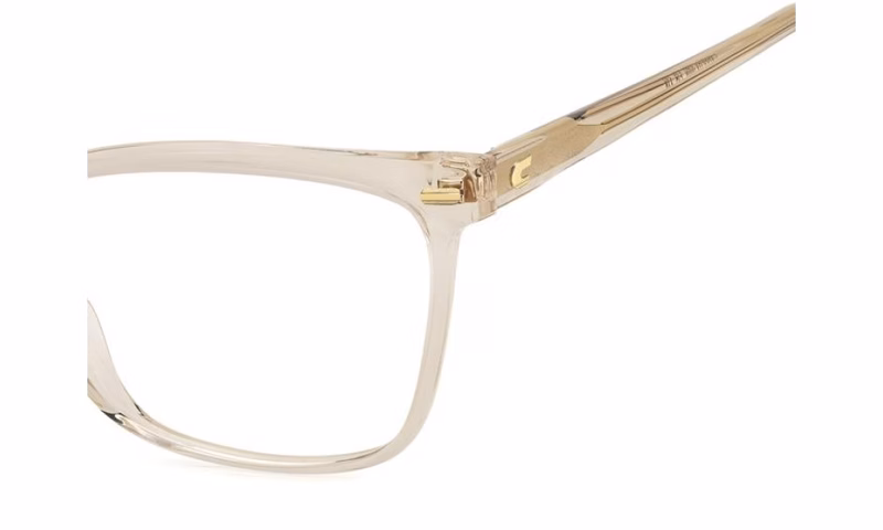 Carrera 3060 FIB Carrera 3060 FIB