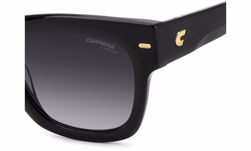 Carrera 3066/S 086 HA Carrera 3066/S 086 HA