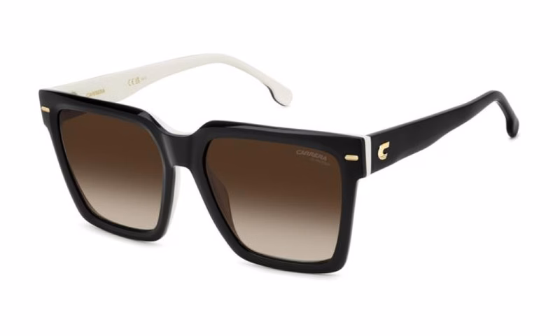 Carrera 3067/S 80S HA Carrera 3067/S 80S HA