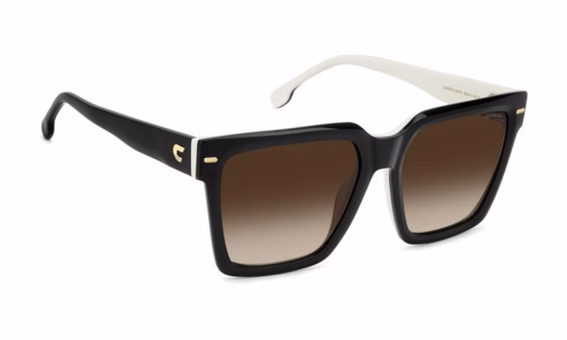 Carrera 3067/S 80S HA Carrera 3067/S 80S HA