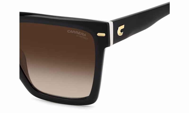 Carrera 3067/S 80S HA Carrera 3067/S 80S HA