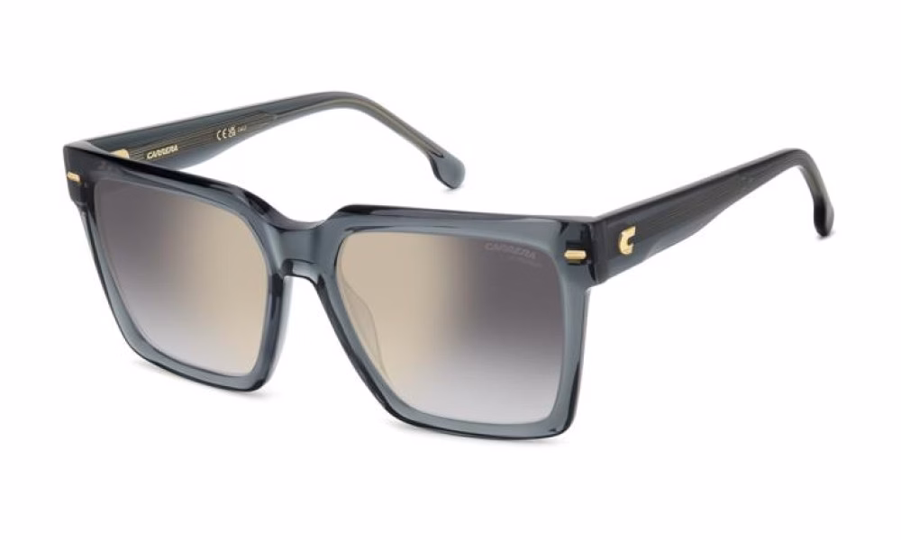 Carrera 3067/S FWM YK Carrera 3067/S FWM YK