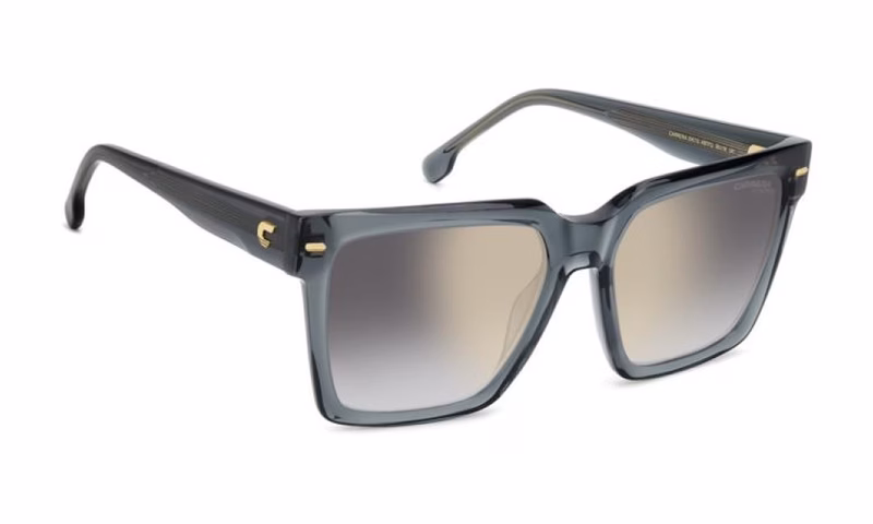 Carrera 3067/S FWM YK Carrera 3067/S FWM YK