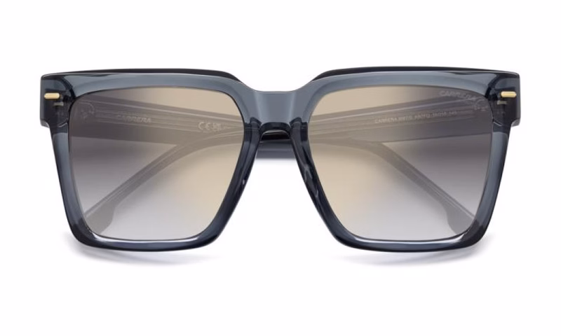 Carrera 3067/S FWM YK Carrera 3067/S FWM YK
