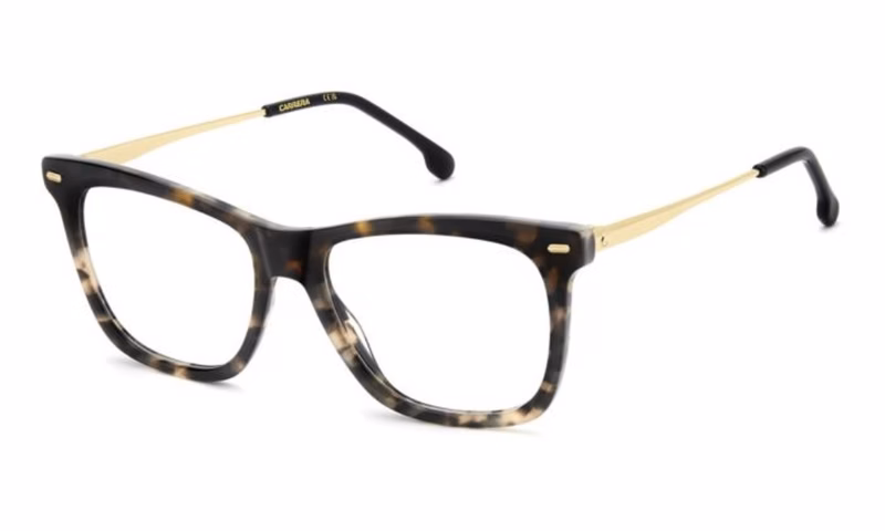 Carrera 3077 2IK Carrera 3077 2IK