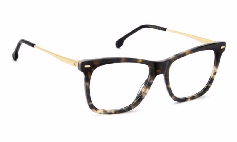Carrera 3077 2IK Carrera 3077 2IK