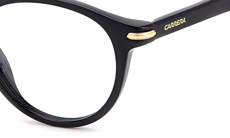 Carrera 310 807 Carrera 310 807
