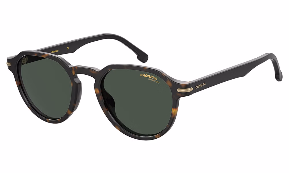 Carrera 314/S 086 QT Carrera 314/S 086 QT