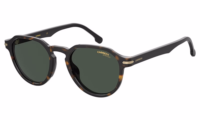 Carrera 314/S 086 QT Carrera 314/S 086 QT
