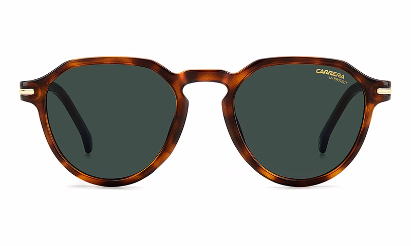 Carrera 314/S 086 QT Carrera 314/S 086 QT