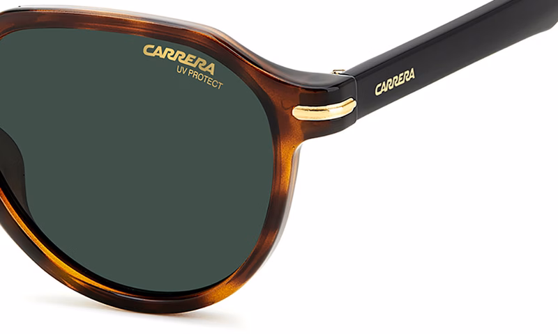 Carrera 314/S 086 QT Carrera 314/S 086 QT