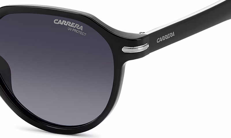 Carrera 314/S GUU 9O Carrera 314/S GUU 9O