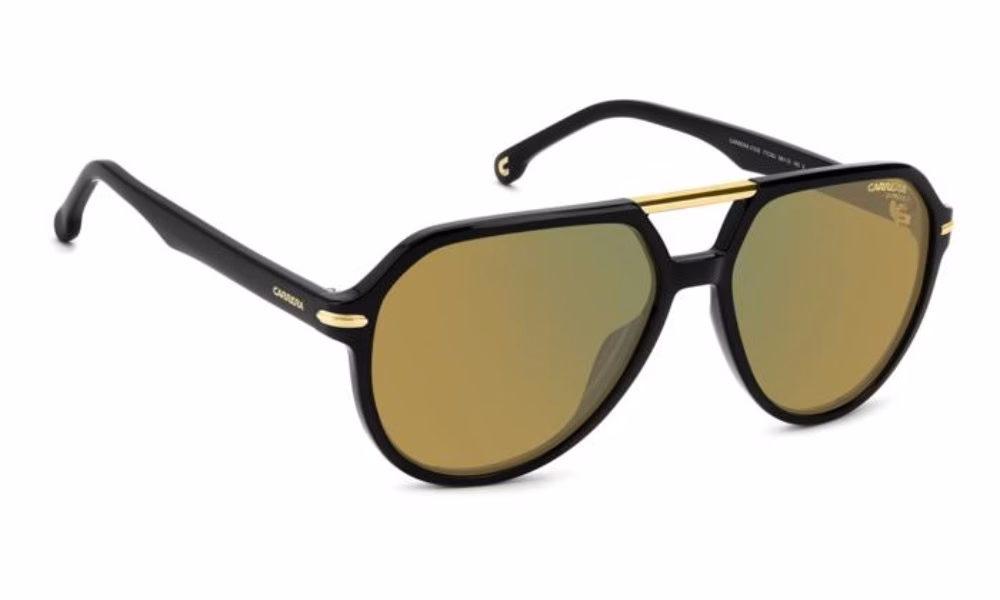 Carrera 315/S 71C MJ Carrera 315/S 71C MJ