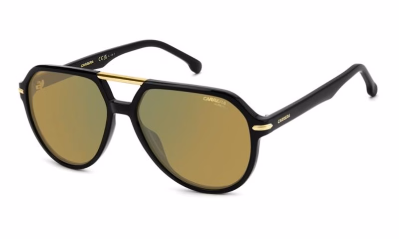 Carrera 315/S 71C MJ Carrera 315/S 71C MJ