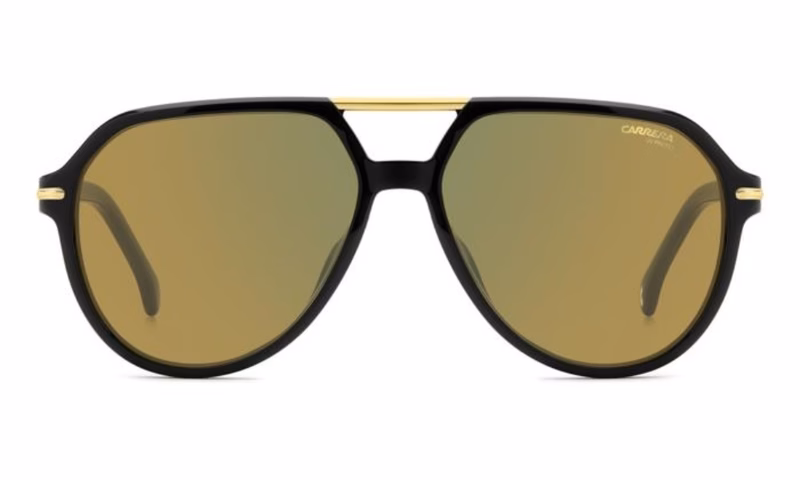 Carrera 315/S 71C MJ Carrera 315/S 71C MJ