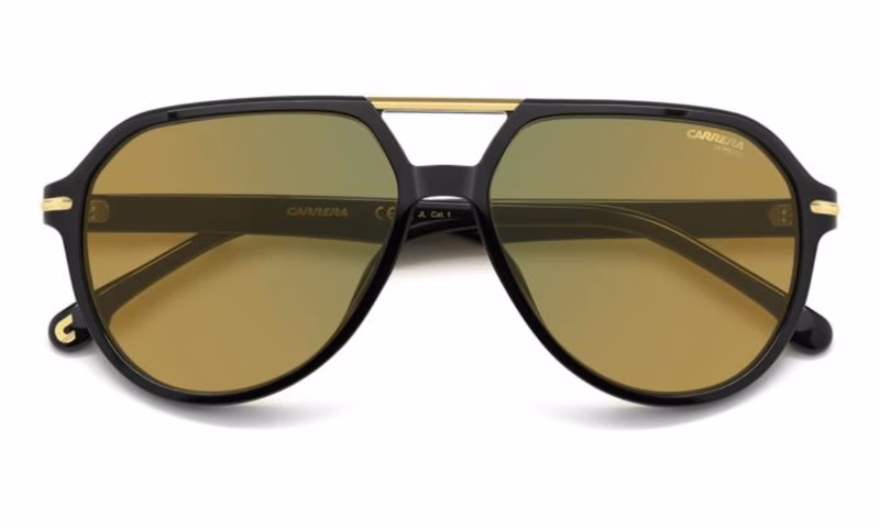 Carrera 315/S 71C MJ Carrera 315/S 71C MJ