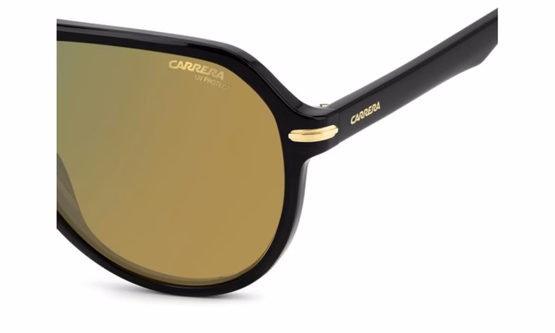 Carrera 315/S 71C MJ Carrera 315/S 71C MJ