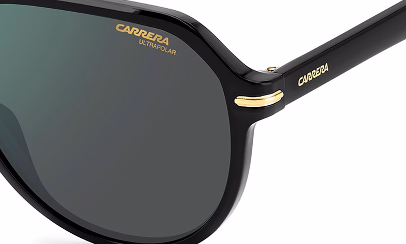 Carrera 315/S 807 Q3 Carrera 315/S 807 Q3