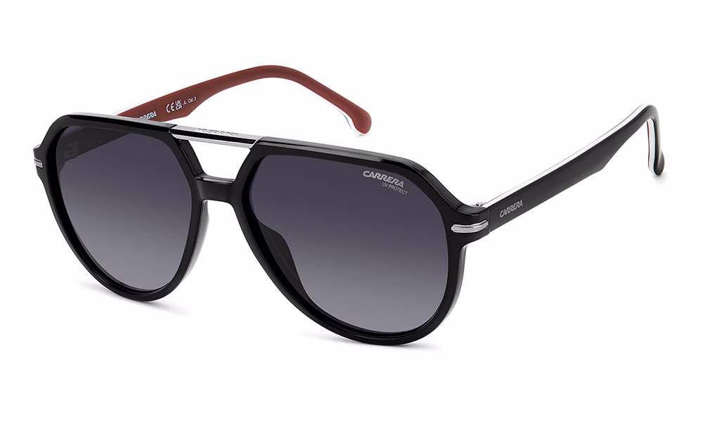 Carrera 315/S GUU 9O Carrera 315/S GUU 9O