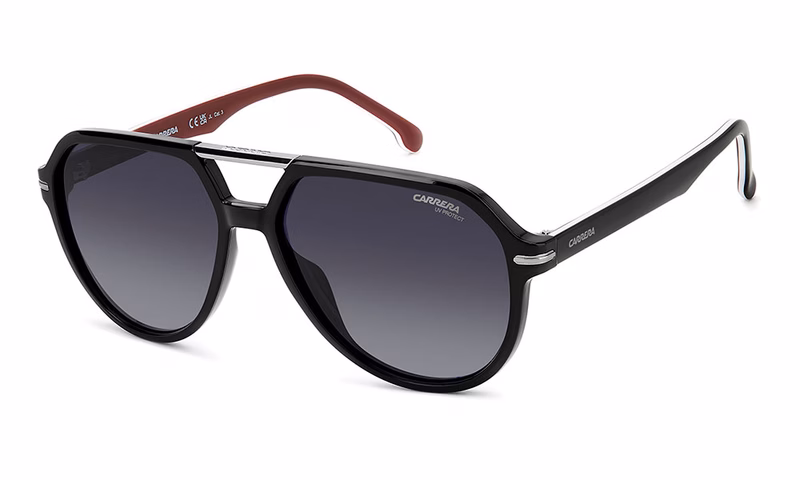 Carrera 315/S GUU 9O Carrera 315/S GUU 9O