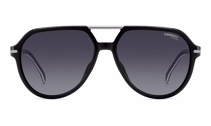 Carrera 315/S GUU 9O Carrera 315/S GUU 9O