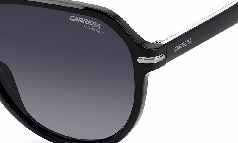 Carrera 315/S GUU 9O Carrera 315/S GUU 9O
