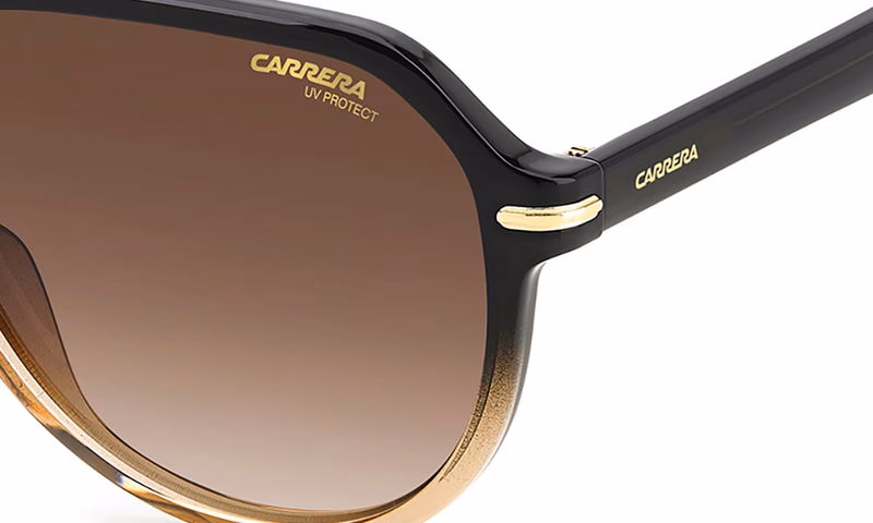 Carrera 315/S YQL HA Carrera 315/S YQL HA